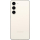 SAMSUNG Galaxy S23 5G 8/128GB Beżowy (S911B) - 1106997 - zdjęcie 6